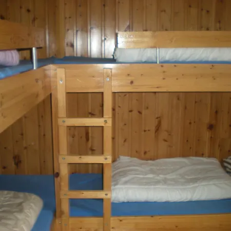 Karalaks Motel Lakselv